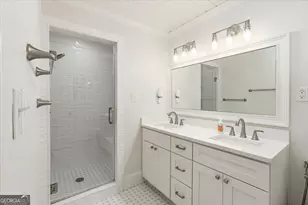 1430 Ivywood Dr, Athens, GA 30606 - Photo 50