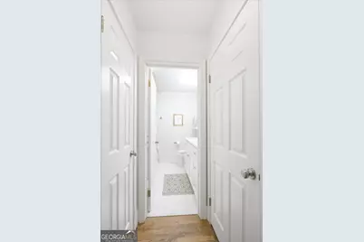 1430 Ivywood Drive, Athens, GA 30606 - Photo 54