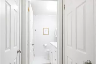 1430 Ivywood Dr, Athens, GA 30606 - Photo 54