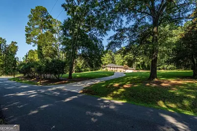 1430 Ivywood Drive, Athens, GA 30606 - Photo 20