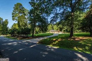 1430 Ivywood Dr, Athens, GA 30606 - Photo 20