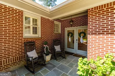 1430 Ivywood Drive, Athens, GA 30606 - Photo 14