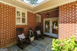1430 Ivywood Dr, Athens, GA 30606 - Photo 14