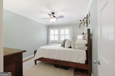 1430 Ivywood Drive, Athens, GA 30606 - Photo 52