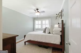 1430 Ivywood Dr, Athens, GA 30606 - Photo 52