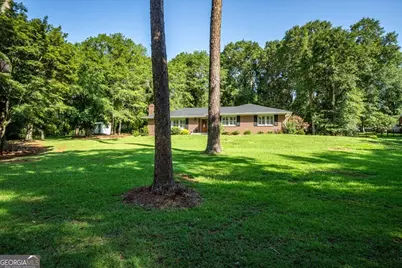 1430 Ivywood Drive, Athens, GA 30606 - Photo 18