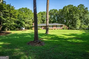 1430 Ivywood Dr, Athens, GA 30606 - Photo 18