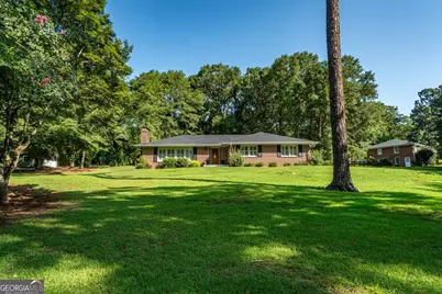 1430 Ivywood Drive, Athens, GA 30606 - Photo 2