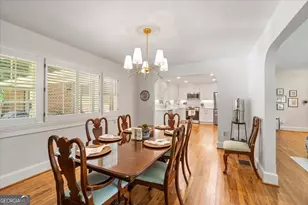1430 Ivywood Dr, Athens, GA 30606 - Photo 46