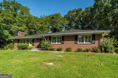 1430 Ivywood Drive, Athens, GA 30606 - Photo 6