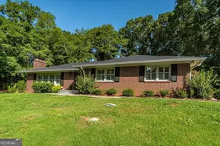 1430 Ivywood Dr, Athens, GA 30606 - Photo 6
