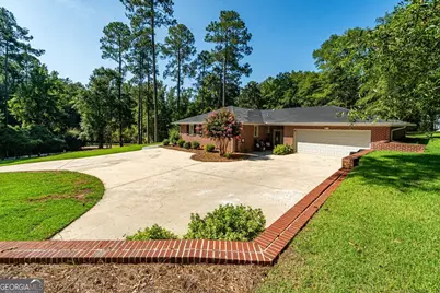 1430 Ivywood Drive, Athens, GA 30606 - Photo 12