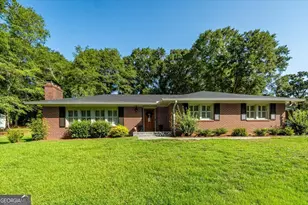 1430 Ivywood Dr, Athens, GA 30606 - Photo 10