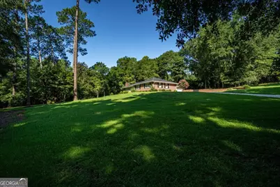 1430 Ivywood Drive, Athens, GA 30606 - Photo 28