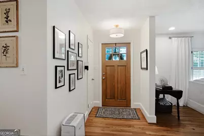 1430 Ivywood Drive, Athens, GA 30606 - Photo 34