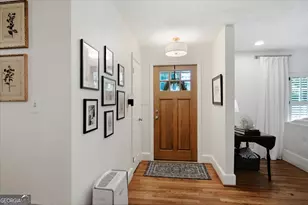 1430 Ivywood Dr, Athens, GA 30606 - Photo 34