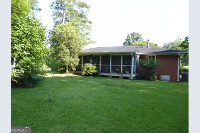 307 Sunset Dr Extension, Griffin, GA 30223 - Photo 2