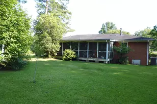 307 Sunset Dr Ext, Griffin, GA 30223 - Photo 2