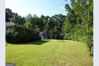307 Sunset Dr Extension, Griffin, GA 30223 - Photo 4