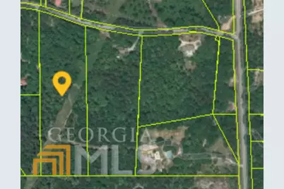 0 Farmer Road NW, Conyers, GA 30012 - Photo 2
