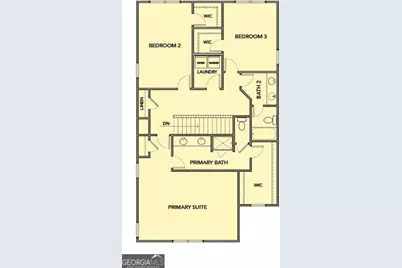 1231 Park Center Circle, Mableton, GA 30168 - Photo 2