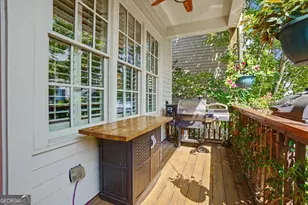 407 Latimer St, Woodstock, GA 30188 - Photo 26