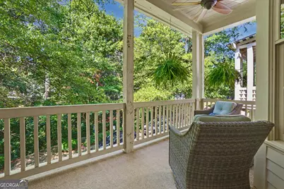 407 Latimer Street, Woodstock, GA 30188 - Photo 22