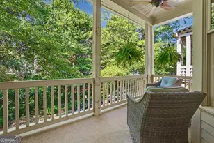 407 Latimer St, Woodstock, GA 30188 - Photo 22