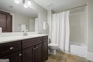 407 Latimer St, Woodstock, GA 30188 - Photo 8