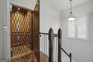 407 Latimer St, Woodstock, GA 30188 - Photo 38