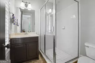 407 Latimer St, Woodstock, GA 30188 - Photo 24