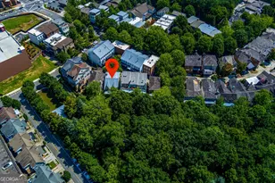 407 Latimer St, Woodstock, GA 30188 - Photo 42