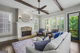 407 Latimer St, Woodstock, GA 30188 - Photo 16