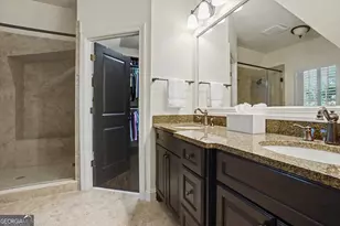 407 Latimer St, Woodstock, GA 30188 - Photo 34