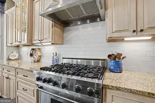 407 Latimer St, Woodstock, GA 30188 - Photo 14