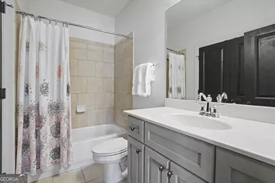 407 Latimer Street, Woodstock, GA 30188 - Photo 28