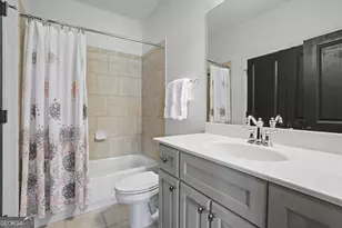 407 Latimer St, Woodstock, GA 30188 - Photo 28
