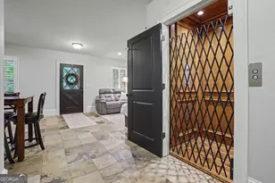 407 Latimer St, Woodstock, GA 30188 - Photo 10