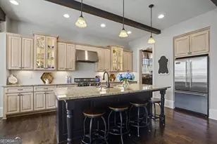 407 Latimer St, Woodstock, GA 30188 - Photo 12