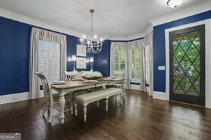 407 Latimer St, Woodstock, GA 30188 - Photo 20