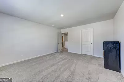 3154 Ellenton Drive, Lithia Springs, GA 30122 - Photo 36