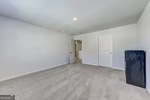 3154 Ellenton Dr, Lithia Springs, GA 30122 - Photo 36