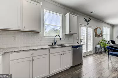 3154 Ellenton Drive, Lithia Springs, GA 30122 - Photo 28