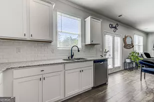 3154 Ellenton Dr, Lithia Springs, GA 30122 - Photo 28