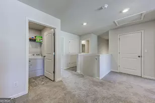 3154 Ellenton Dr, Lithia Springs, GA 30122 - Photo 40
