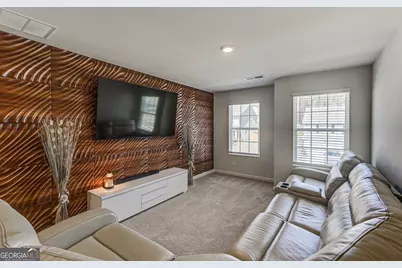 3154 Ellenton Drive, Lithia Springs, GA 30122 - Photo 34