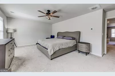 3154 Ellenton Drive, Lithia Springs, GA 30122 - Photo 18