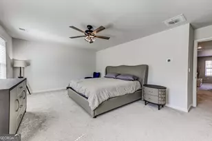 3154 Ellenton Dr, Lithia Springs, GA 30122 - Photo 18