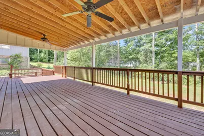 3775 Clubhouse Lane SE, Conyers, GA 30094 - Photo 50