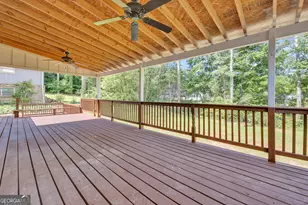 3775 Clubhouse Ln SE, Conyers, GA 30094 - Photo 50